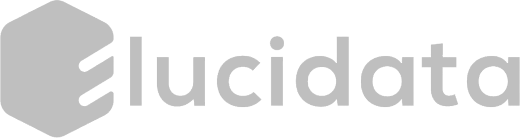 Elucidata