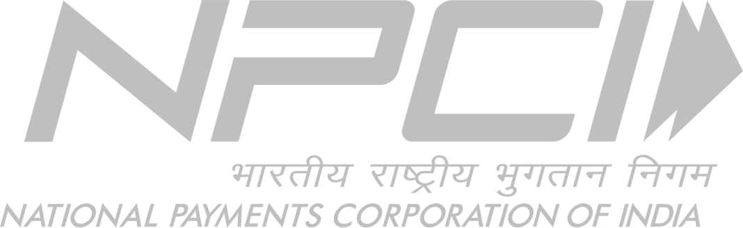 NPCI